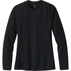 Outdoor Research Alpine Onset Crew - Women's 13 Outdoor Research Alpine Onset Crew - Women's -Outdoor Research BLA D2 30