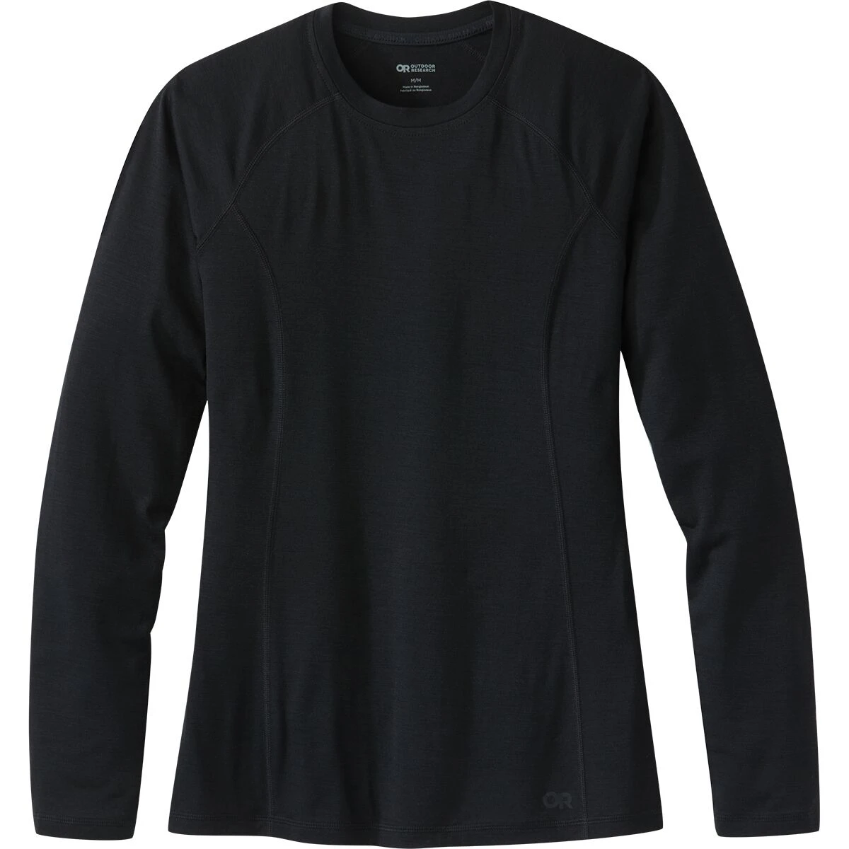 Outdoor Research Alpine Onset Crew - Women's 8 Outdoor Research Alpine Onset Crew - Women's - Image 6