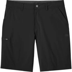 Outdoor Research Ferrosi 10in Short - Men's -Outdoor Research BLA D2 34