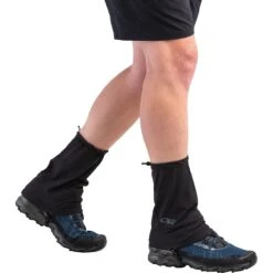 Outdoor Research Ferrosi Thru Gaiter -Outdoor Research BLA D2 41