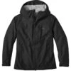 Outdoor Research Helium AscentShell Jacket - Women's 1 Outdoor Research Helium AscentShell Jacket - Women's -Outdoor Research BLA D2 42