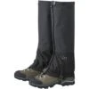 Outdoor Research Cascadia II Gaiter -Outdoor Research BLA D2 43
