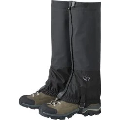 Outdoor Research Cascadia II Gaiter