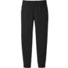 Outdoor Research Zendo Jogger - Men's -Outdoor Research BLA D2 44