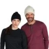 Outdoor Research Madrona Beanie 1 Outdoor Research Madrona Beanie -Outdoor Research BLA D2 50