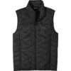 Outdoor Research SuperStrand LT Vest - Men's -Outdoor Research BLA D2 54