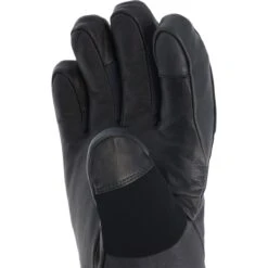 Outdoor Research Prevail Heated GORE-TEX Glove -Outdoor Research BLA D3 11