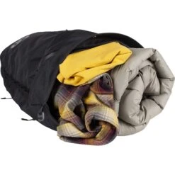 Outdoor Research Field Explorer Pack 25L -Outdoor Research BLA D3 13