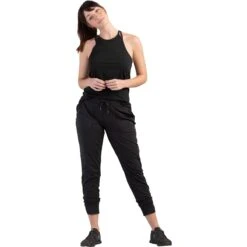 Outdoor Research Melody Jogger - Women's -Outdoor Research BLA D3 15