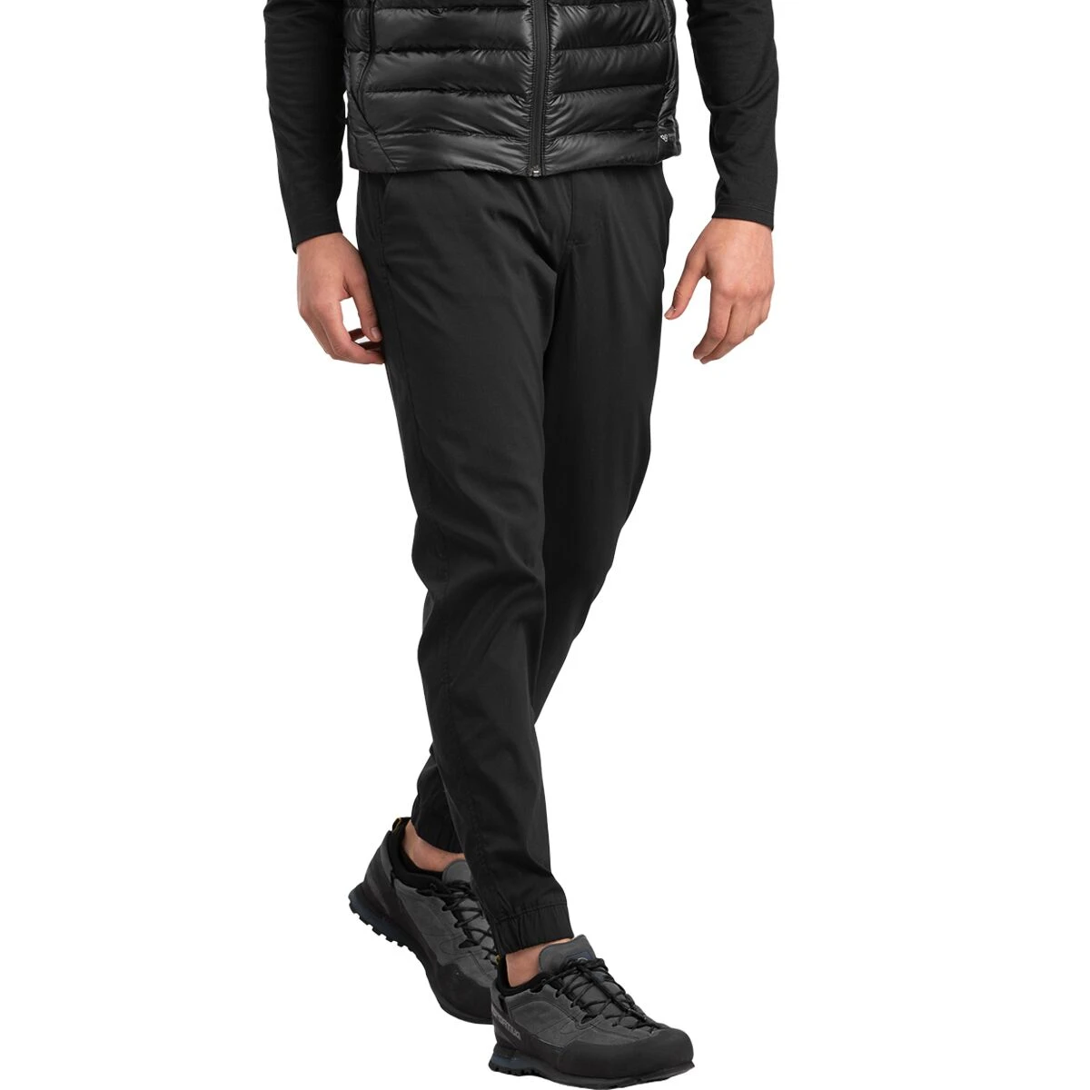 Outdoor Research Zendo Jogger - Men's 9 Outdoor Research Zendo Jogger - Men's - Image 7
