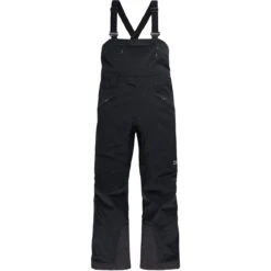 Outdoor Research Hemispheres II Bib Pant - Men's -Outdoor Research BLA D3 26