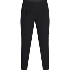Outdoor Research Ferrosi Transit Pant - Women's