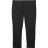 Outdoor Research Ferrosi Plus Pant - Women's -Outdoor Research BLA D3 32