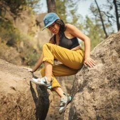 Outdoor Research Vantage Light Support Bralette - Women's 17 Outdoor Research Vantage Light Support Bralette - Women's -Outdoor Research BLA D3 5