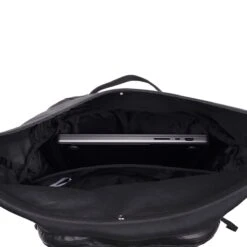 Outdoor Research Field Explorer Pack 25L -Outdoor Research BLA D4 10