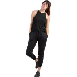 Outdoor Research Melody Jogger - Women's -Outdoor Research BLA D4 12