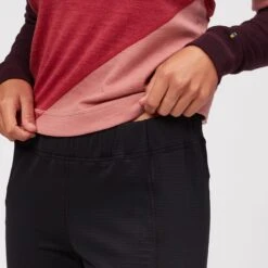 Outdoor Research Vigor Bottom - Women's