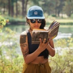 Outdoor Research Vantage Light Support Bralette - Women's 18 Outdoor Research Vantage Light Support Bralette - Women's -Outdoor Research BLA D4 4