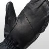 Outdoor Research Prevail Heated GORE-TEX Mitten