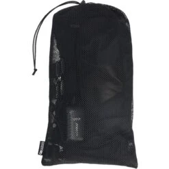 Outdoor Research Prevail Heated GORE-TEX Glove -Outdoor Research BLA D4 8