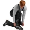 Outdoor Research Archangel Bib Pant - Men's
