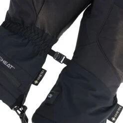 Outdoor Research Prevail Heated GORE-TEX Glove -Outdoor Research BLA D5 6