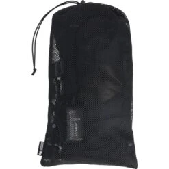 Outdoor Research Sureshot Heated Softshell Glove -Outdoor Research BLA D6 1