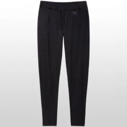 Outdoor Research Vigor Bottom - Women's -Outdoor Research BLA D6