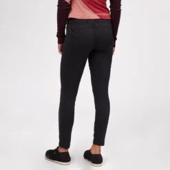 Outdoor Research Vigor Bottom - Women's -Outdoor Research BLA D7