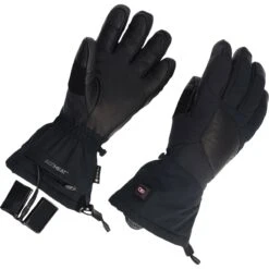Outdoor Research Prevail Heated GORE-TEX Glove -Outdoor Research BLA D7 4