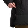 Outdoor Research Coze Down Plus Coat - Women's 1 Outdoor Research Coze Down Plus Coat - Women's -Outdoor Research BLA D7 8