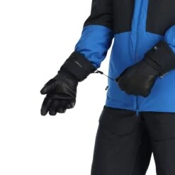 Outdoor Research Prevail Heated GORE-TEX Glove -Outdoor Research BLA D8 4