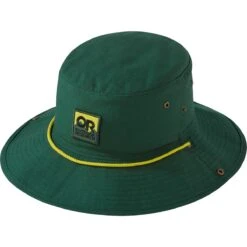 Outdoor Research Moab Sun Hat -Outdoor Research BLUSPR