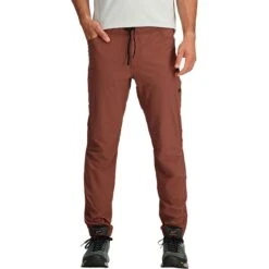 Outdoor Research Ferrosi Joggers - Men's -Outdoor Research BRI 2