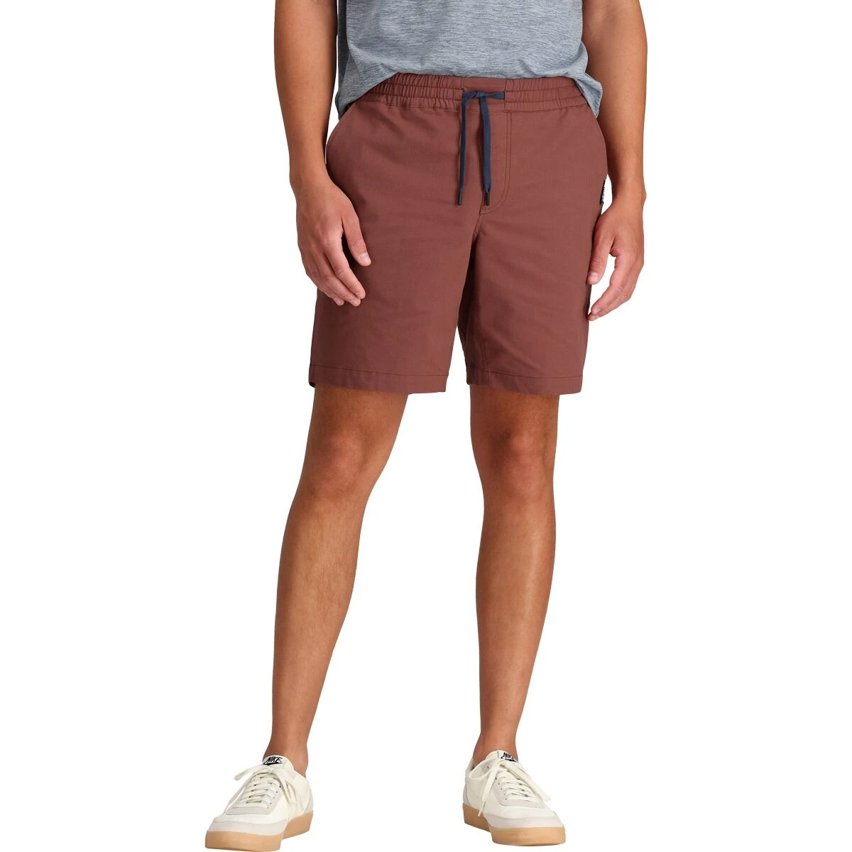 Outdoor Research Canvas 8in Short - Men's 7 Outdoor Research Canvas 8in Short - Men's - Image 5