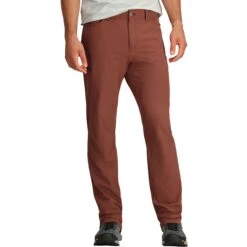 Outdoor Research Ferrosi Pant - Men's -Outdoor Research BRI 8