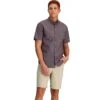 Outdoor Research Rooftop Short-Sleeve Shirt - Men's 1 Outdoor Research Rooftop Short-Sleeve Shirt - Men's -Outdoor Research BRIWOO D3