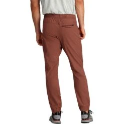 Outdoor Research Ferrosi Joggers - Men's -Outdoor Research BRI D1 2