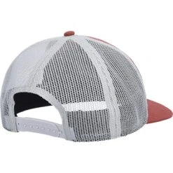 Outdoor Research Advocate Stripe Patch Cap -Outdoor Research BRI D1
