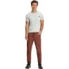 Outdoor Research Ferrosi Joggers - Men's 1 Outdoor Research Ferrosi Joggers - Men's -Outdoor Research BRI D3 1