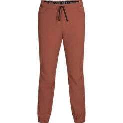 Outdoor Research Ferrosi Joggers - Men's -Outdoor Research BRI D4