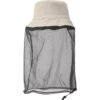 Outdoor Research Bug Bucket Hat -Outdoor Research BUGKHA D1