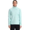 Outdoor Research Vigor Grid Fleece Quarter-Zip Jacket - Women's -Outdoor Research CAL