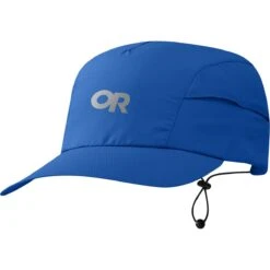 Outdoor Research Vantage Sprint Cap