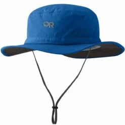 Outdoor Research Helios Sun Hat - Kids' 11 Outdoor Research Helios Sun Hat - Kids' -Outdoor Research CAS 3