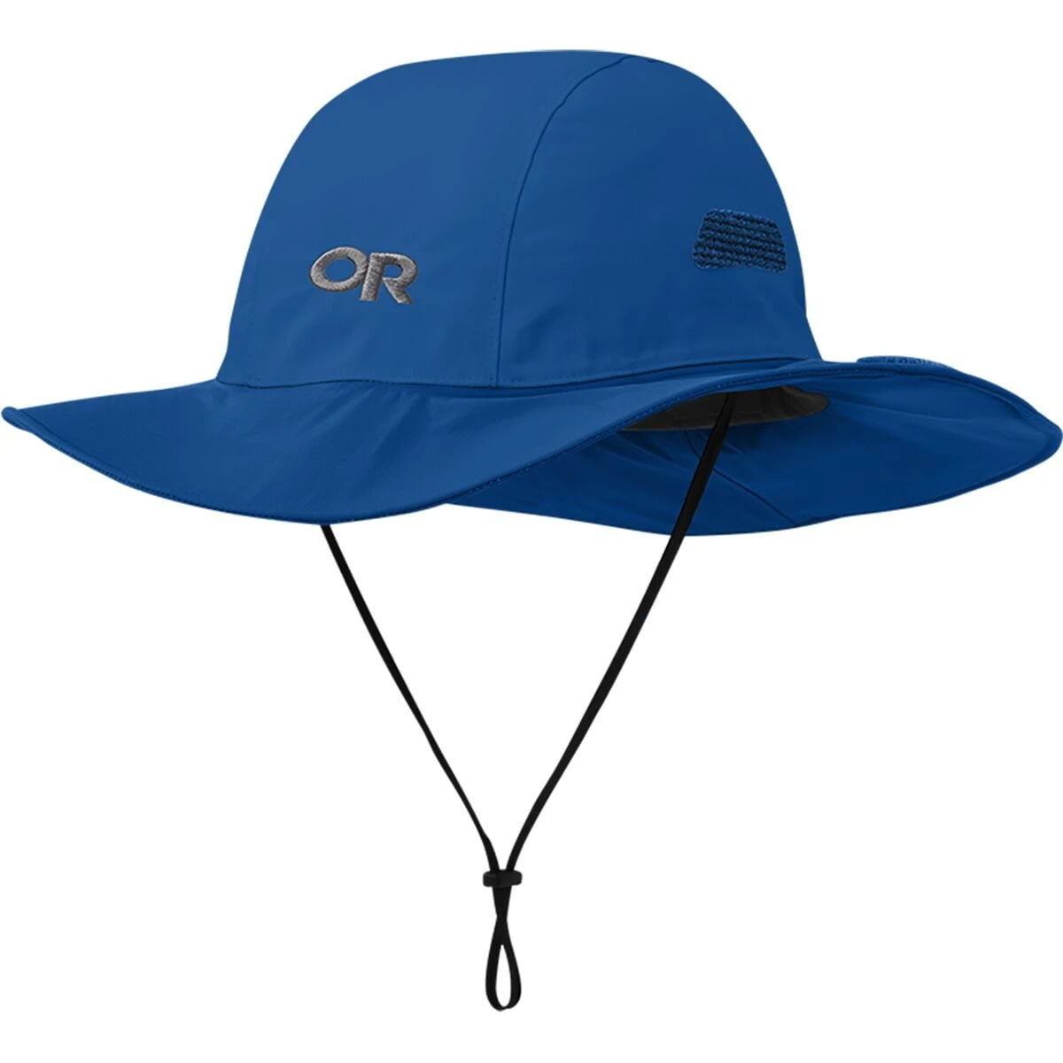 Outdoor Research Seattle Rain Hat 12 Outdoor Research Seattle Rain Hat - Image 10