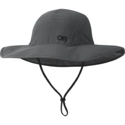 Outdoor Research Equinox Sun Hat