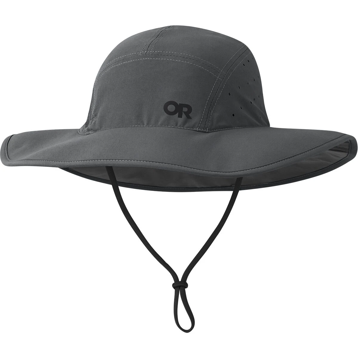 Outdoor Research Equinox Sun Hat 3 Outdoor Research Equinox Sun Hat