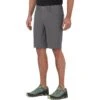 Outdoor Research Voodoo 10in Short - Men's