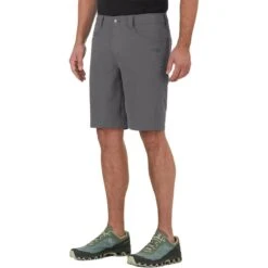 Outdoor Research Voodoo 10in Short - Men's